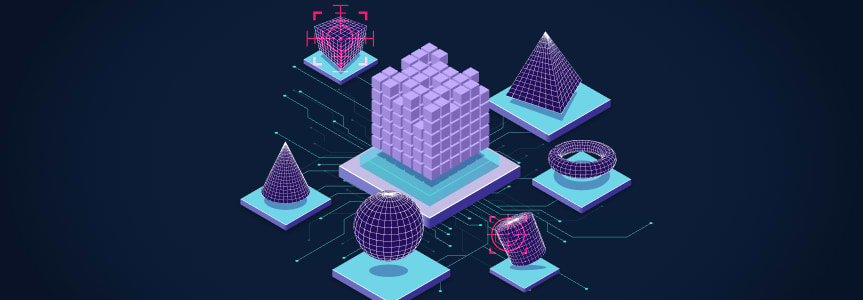 From MLOps to MLOops: Exposing the Attack Surface of Machine Learning Platforms