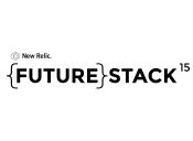 FutureStack15