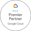 google premier partner