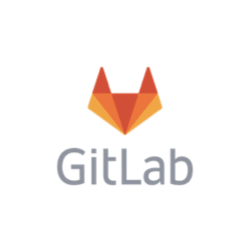 GitLab