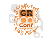 Gr8Conf EU