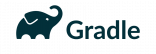 gradle repository