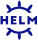 helm