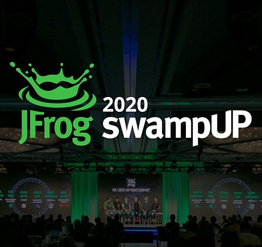 SWAMPUP ONLINE