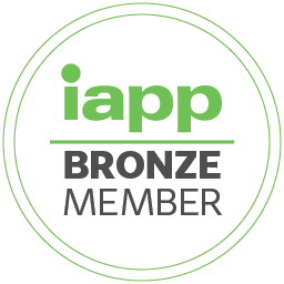 IAPP BRONZE