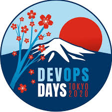 devopsdays Tokyo 2020