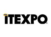 IT Expo