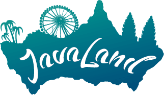 JAVALAND 2022