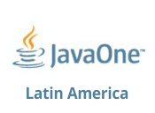 JavaOne 2017