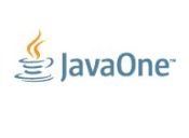 JavaOne