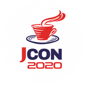 JCon