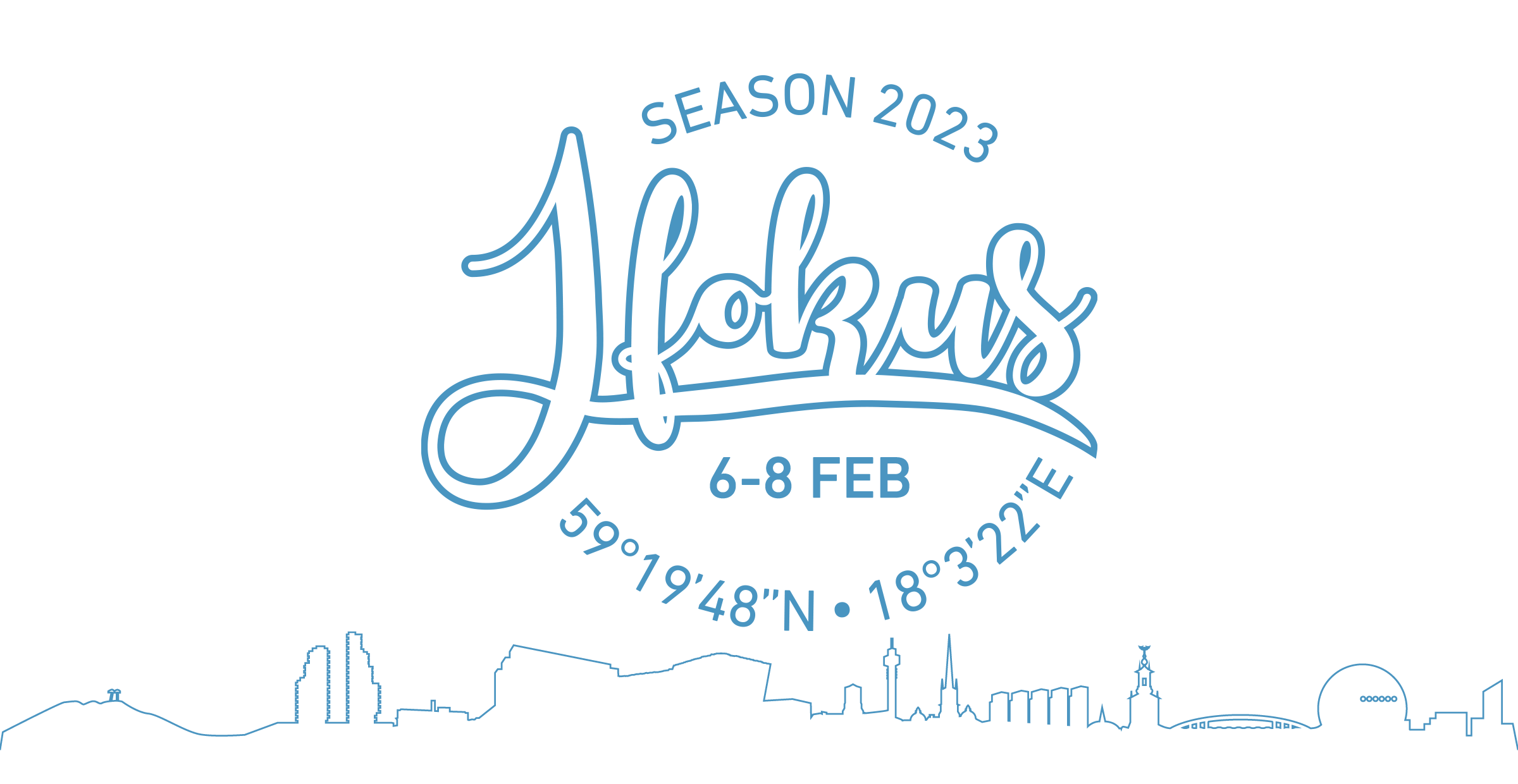 JFOKUS 2023