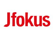 JFokus