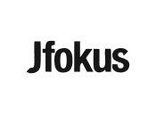 Jfokus