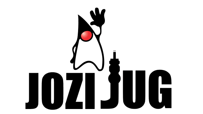 Jozi-JUG (Johannesburg, South Africa)