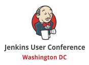 Jenkins UC Washington DC