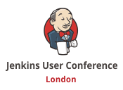 Jenkins UC London