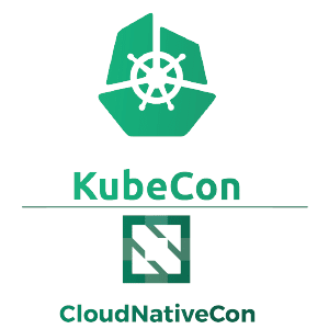 Kubecon 2021