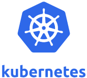 Kubernetes