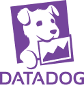 DataDog