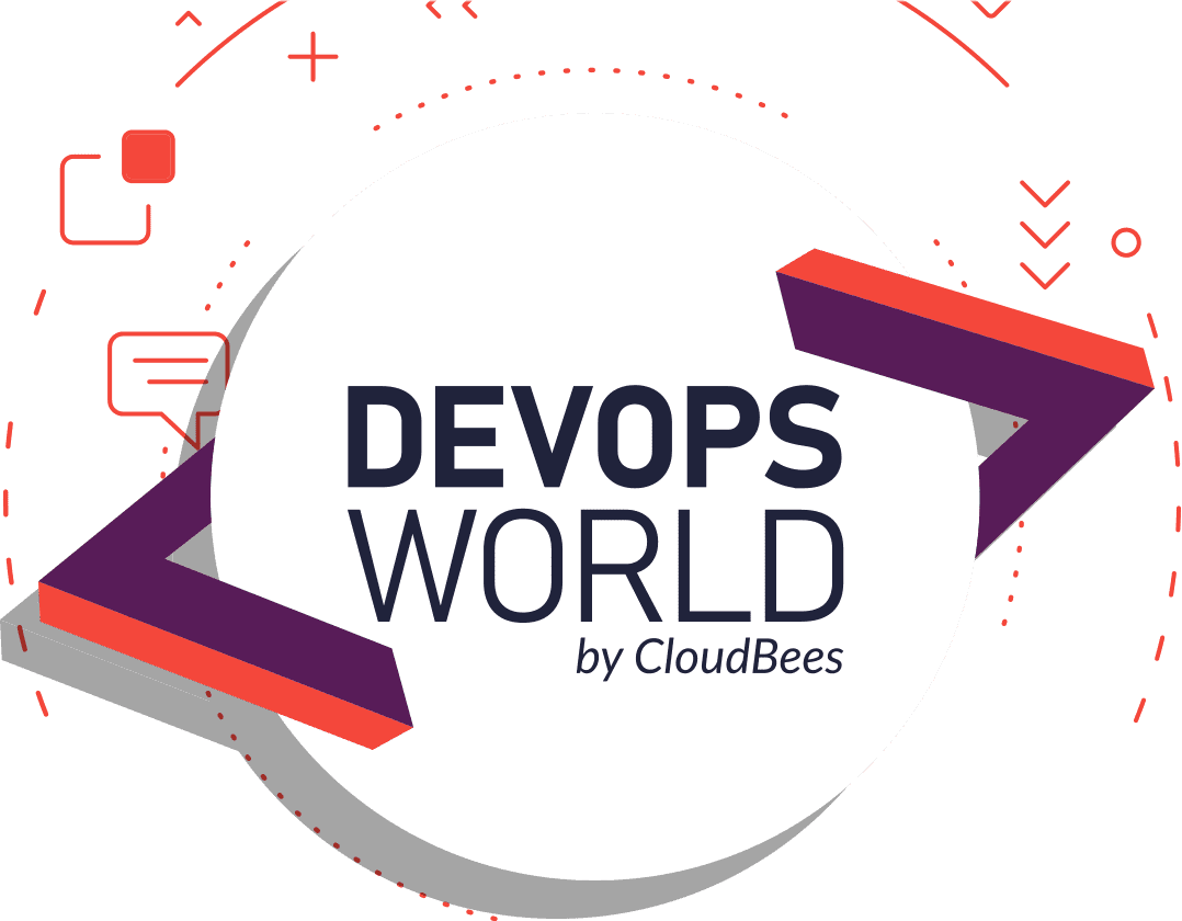 DevOps World