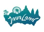 JavaLand