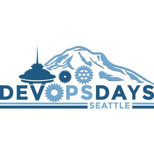 DevOpsDays