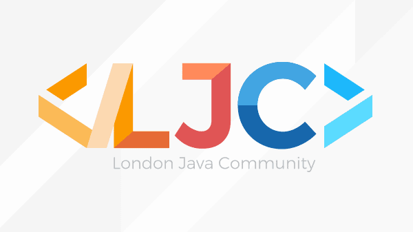 London Java Community