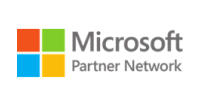 Microsoft partner network