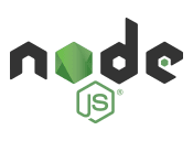 node.js