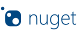 Logo Nuget