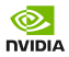 nvidia-logo-black