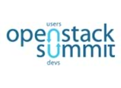 OpenStack Summit