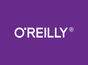 O’Reilly Software Architecture