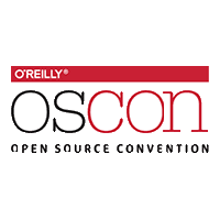 O’Reilly Open Source Convention