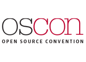 OSCON