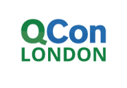 QCon