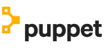 Puppet repository