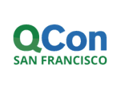 QCon SF