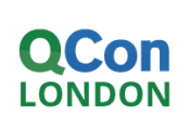 QCon London