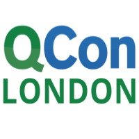 QCon London