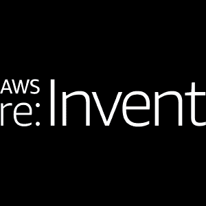 AWS re:invent