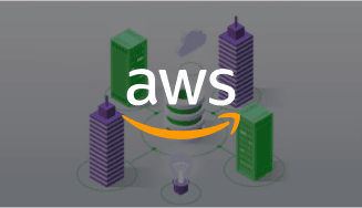 Resource AWS