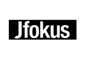 JFokus