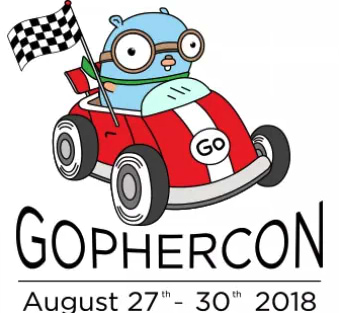 GopherCon