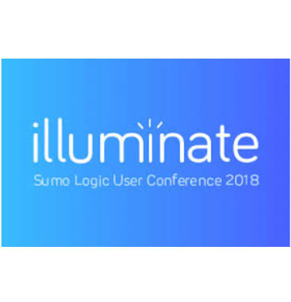 SumoLogic Illuminate