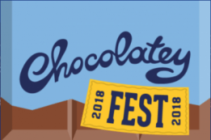 Chocolatey Fest