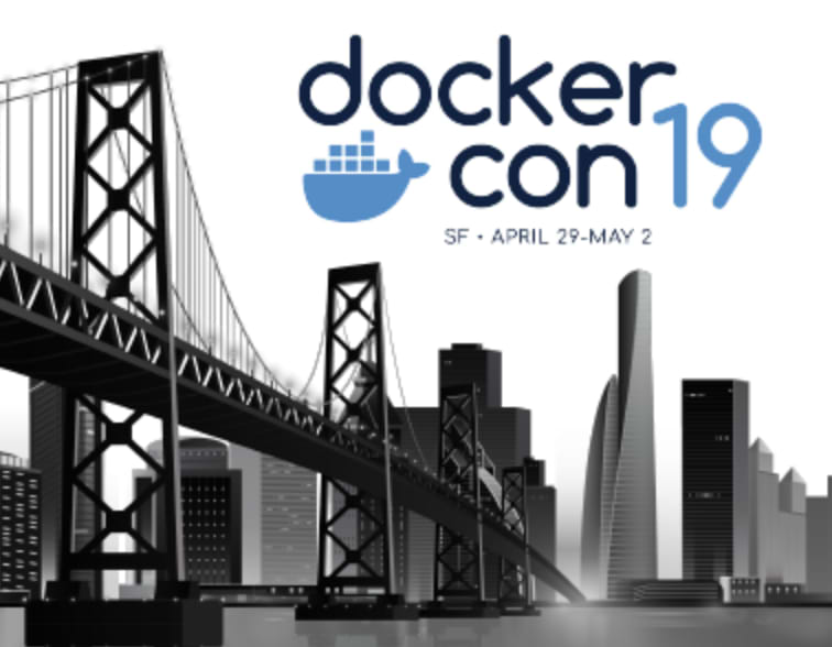 DockerCon