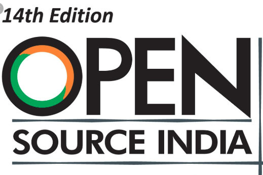 Open Source India