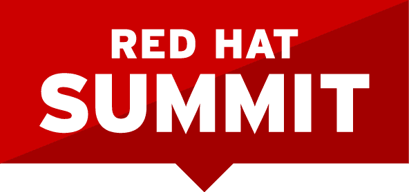 Red Hat Summit